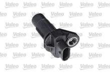 VALEO 366511